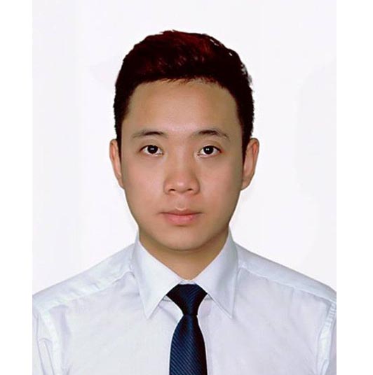 Bốn